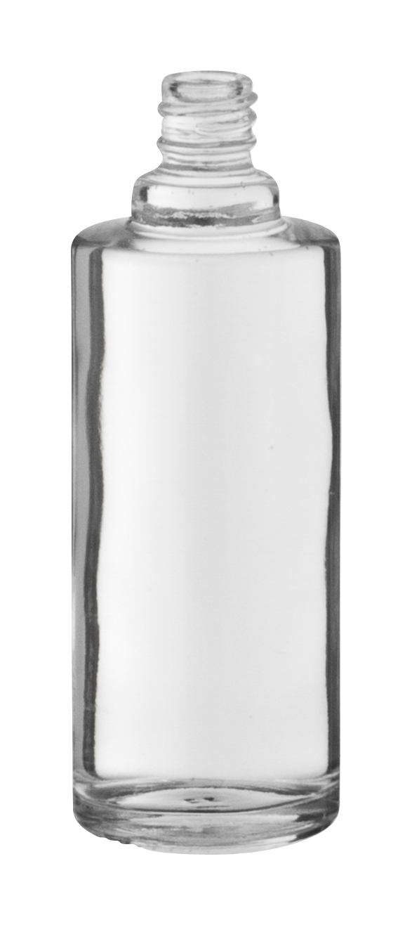 114171001-flacon-bouillotte-ronde-50ml-eur-4-verre-transparent